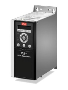 HVAC_Basic_jpg