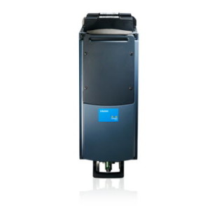 VACON-NXP-liquid-cooled-AC-drive-CH62