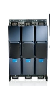 VACON-NXP-liquid-cooled-AC-drives