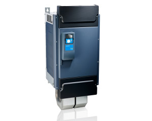 VACON_NXP_drive_module