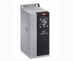 VLT360