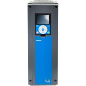 vacon0100-2-500x500